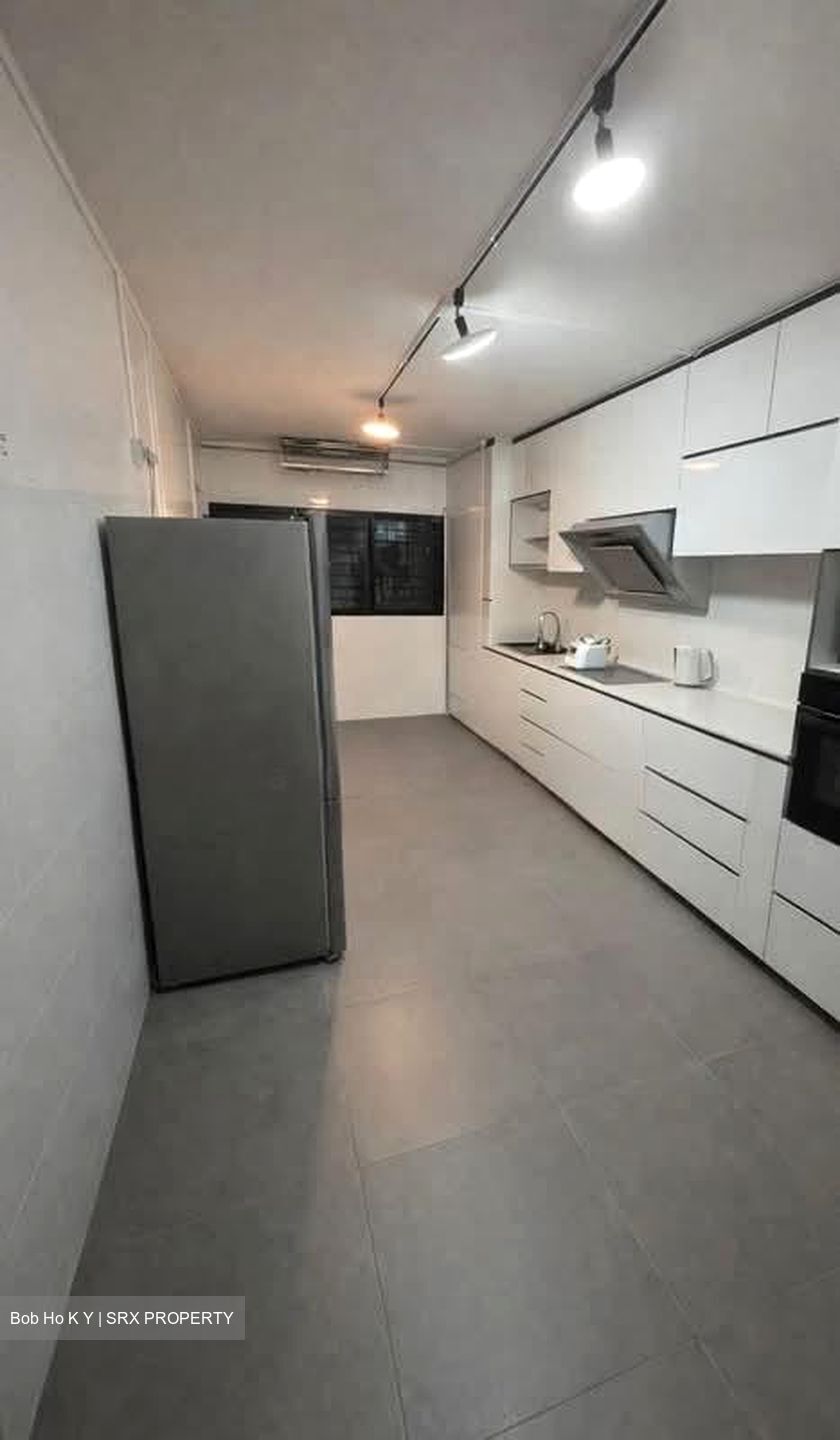 Blk 106 Bukit Batok Central (Bukit Batok), HDB 4 Rooms #602329881